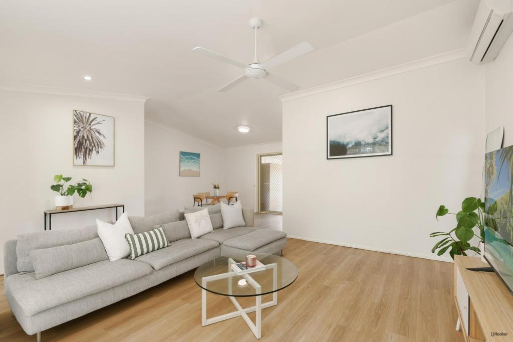 3 Shamrock Ave, Banora Point, NSW 2486