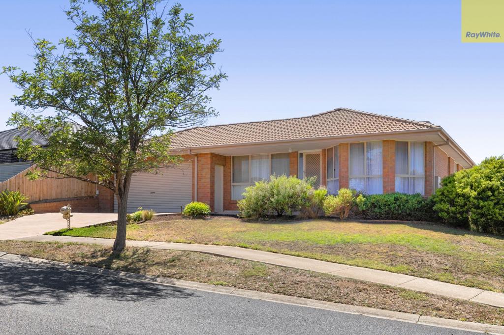 4 Kyle Way, Bacchus Marsh, VIC 3340