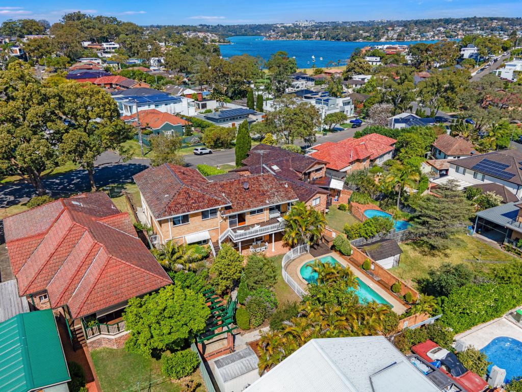 163 Terry St, Connells Point, NSW 2221