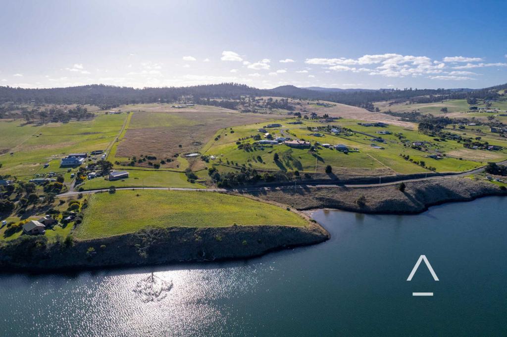 Contact Agent For Address, Carlton River, TAS 7173