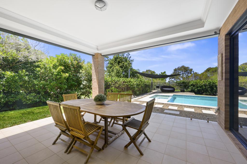 10 Ingleside Rd, Ingleside, NSW 2101