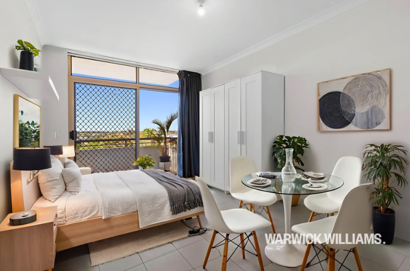 11/275 Lyons Rd, Russell Lea, NSW 2046