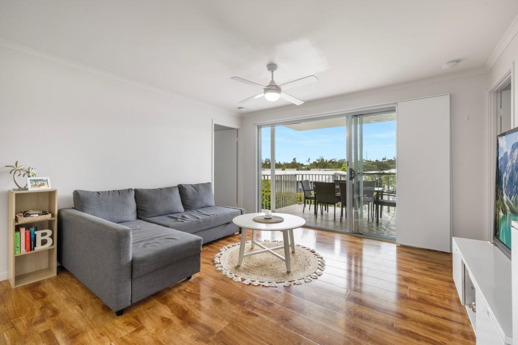 249/8 STARLING ST, BUDERIM, QLD 4556