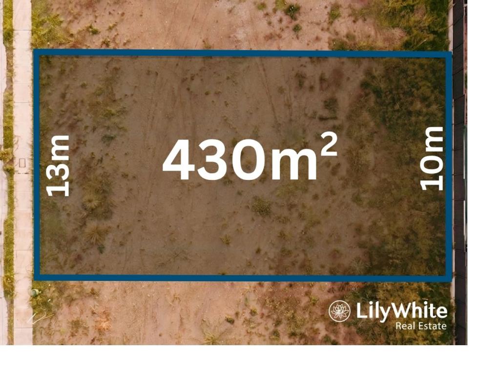 Contact Agent For Address, Catherine Field, NSW 2557