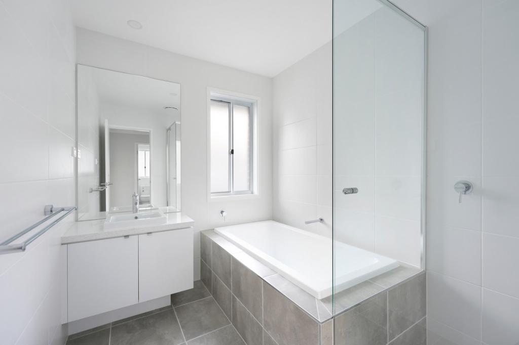 5 Storyteller Pkwy, Gables, NSW 2765