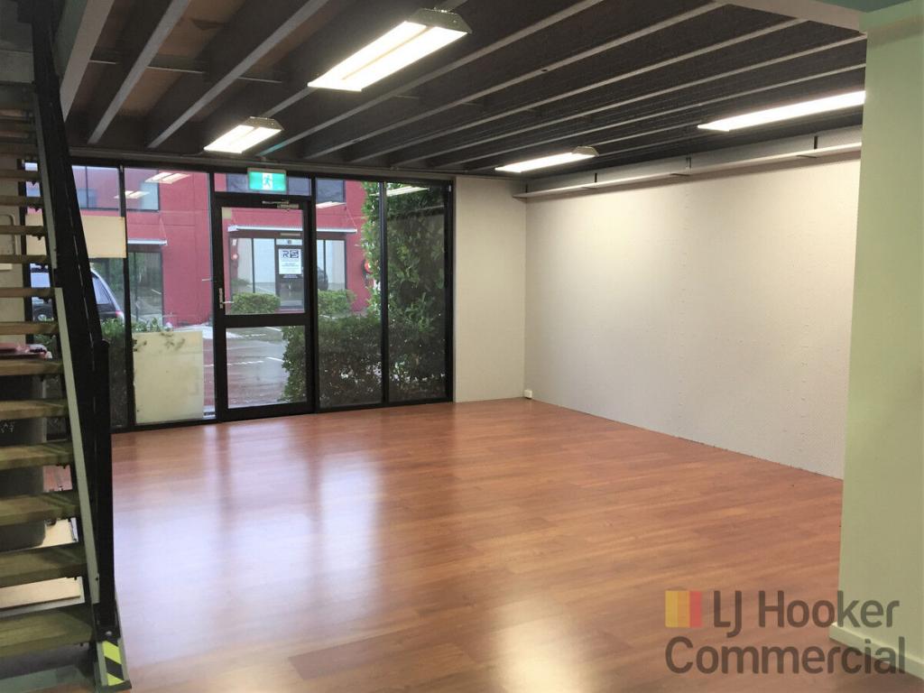 3/12 Donaldson St, Wyong, NSW 2259