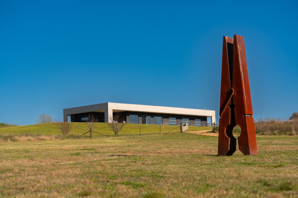 5162 Cargo Rd, Canowindra, NSW 2804