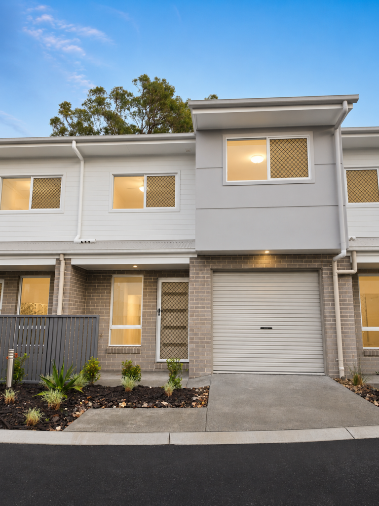 37/1 Mckenzie Rd, Mango Hill, QLD 4509