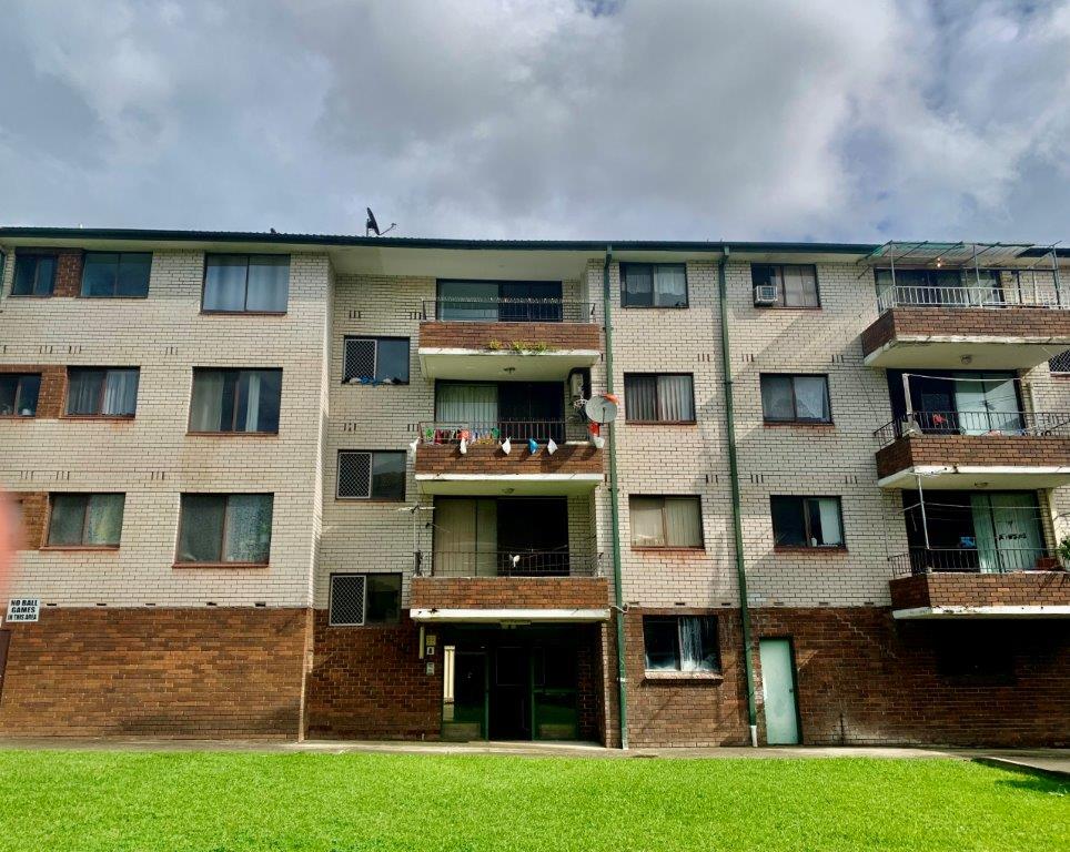 50/73-77 Mcburney Rd, Cabramatta, NSW 2166
