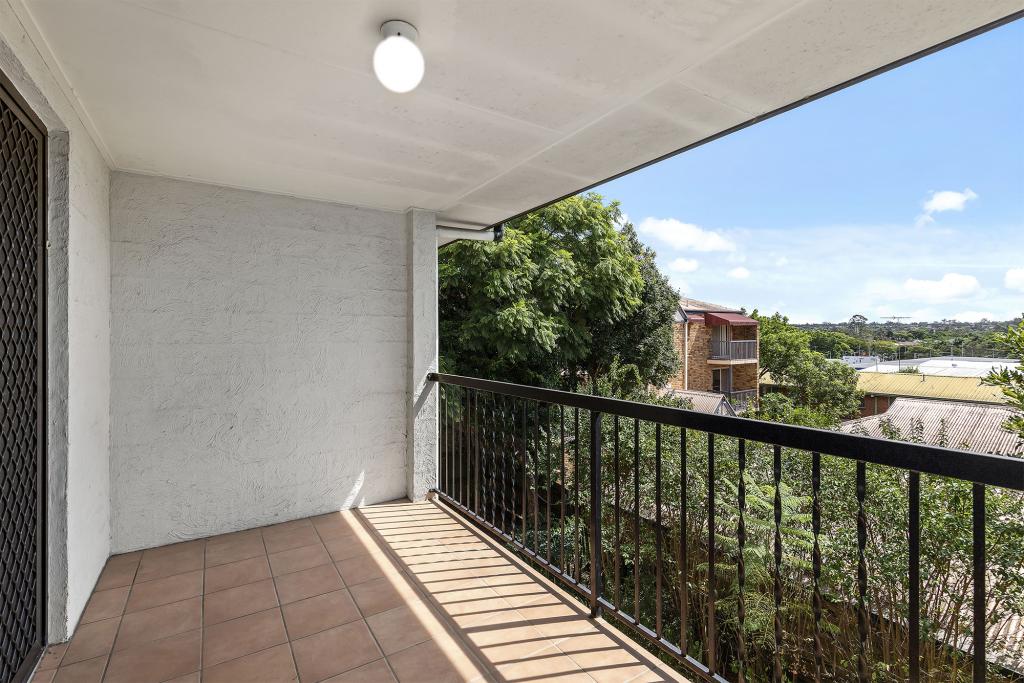 3/549 Samford Rd, Mitchelton, QLD 4053