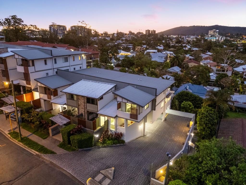 10/157 GAILEY RD, TARINGA, QLD 4068