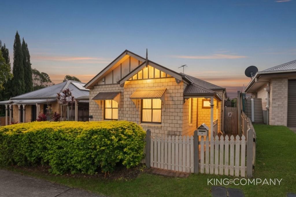 17 Herberton St, Waterford, QLD 4133