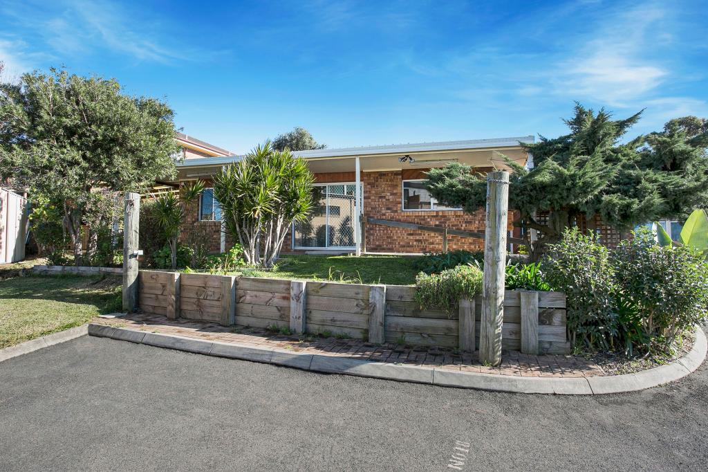 10a Gerarda Pl, West Hoxton, NSW 2171
