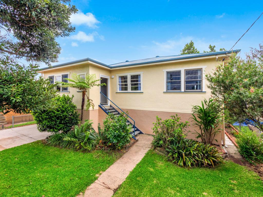 90 Dalley St, East Lismore, NSW 2480