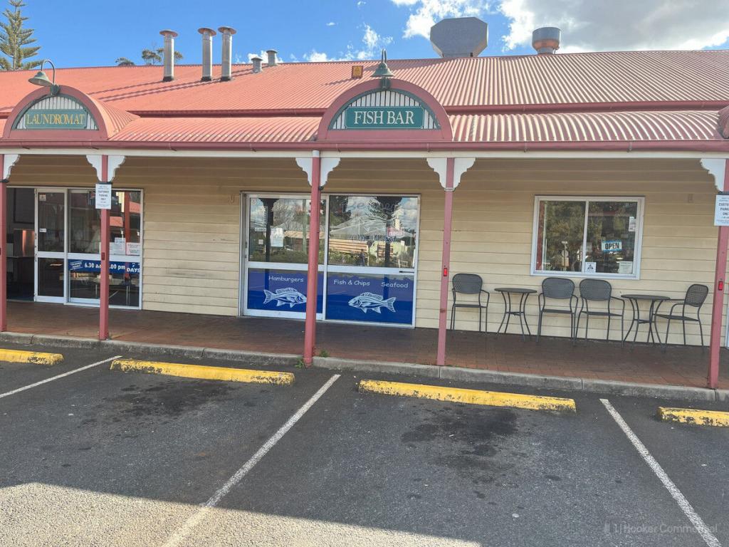 Shop 7/87 West St, Toowoomba City, QLD 4350