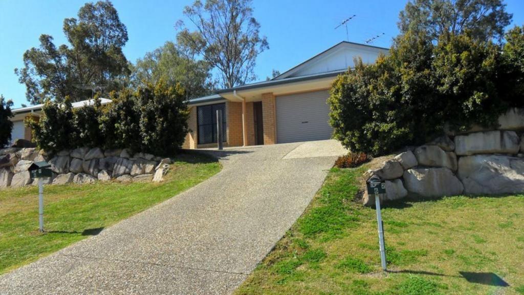 1/6 Lagoona Ct, Churchill, QLD 4305