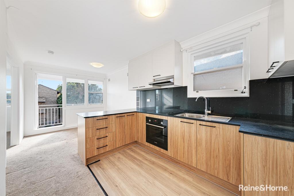 5/16 Blenheim St, Randwick, NSW 2031