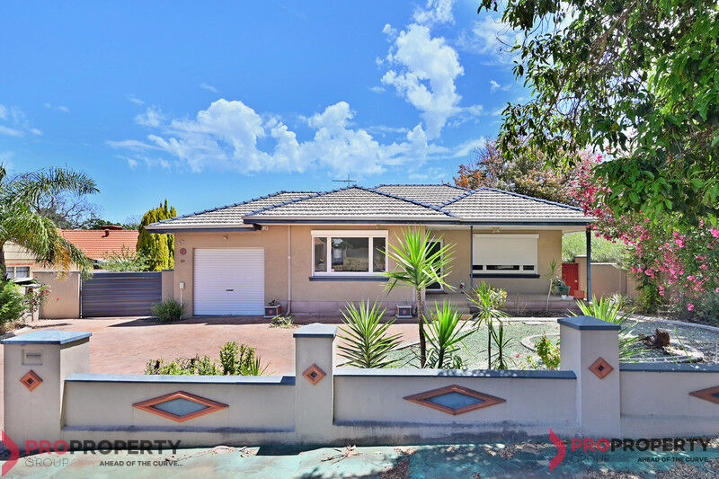 40 St Kilda Rd, Rivervale, WA 6103