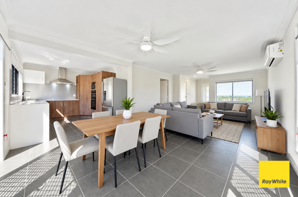 181 James St, Redland Bay, QLD 4165