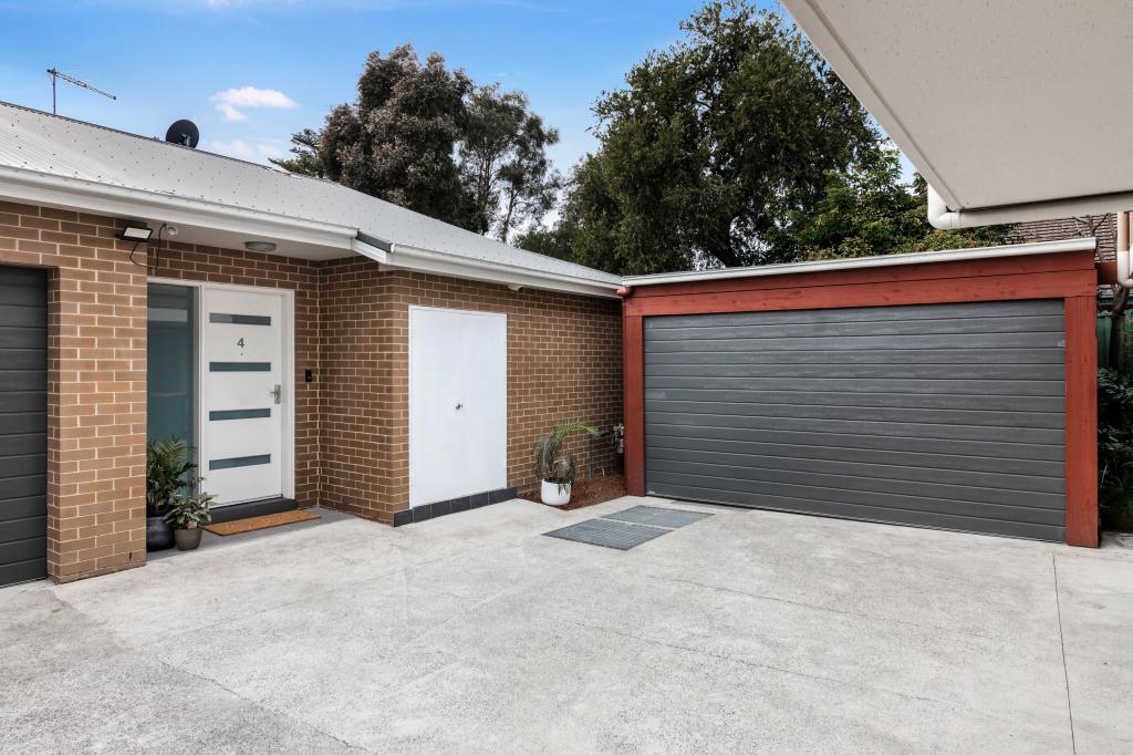 4/4 Cook St, Baulkham Hills, NSW 2153