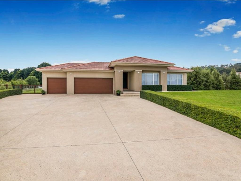 17 Cavallo Cres, Wallan, VIC 3756