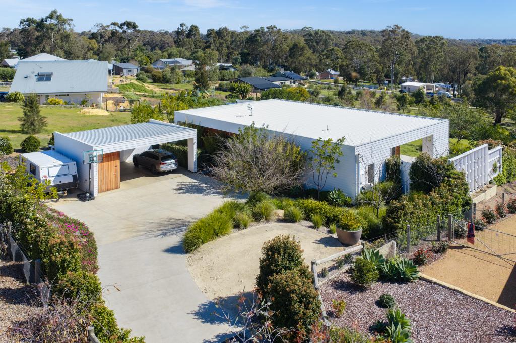 10 Vita Ct, Margaret River, WA 6285