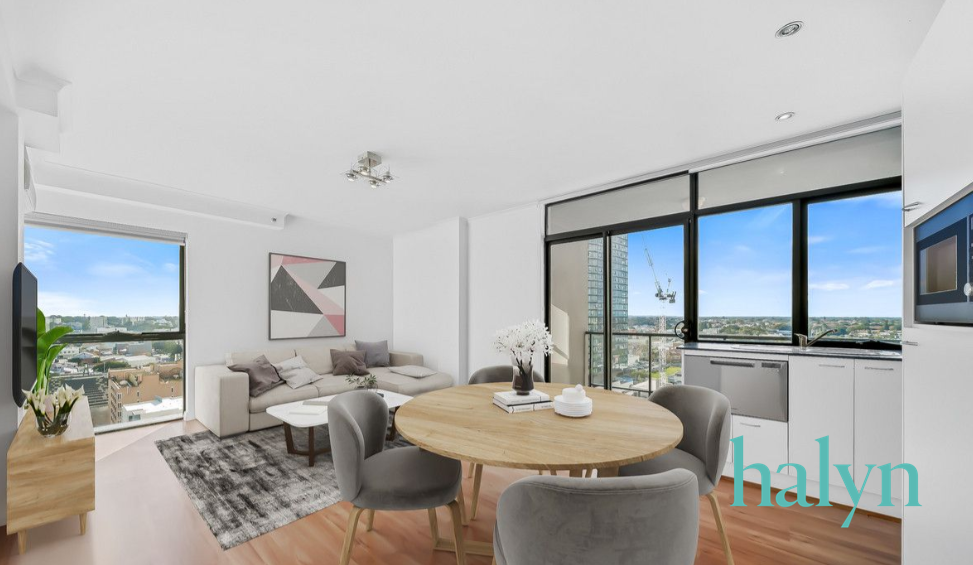 100/418-428 Murray St, Perth, WA 6000