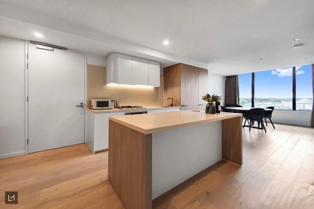 311/23 Osullivan Rd, Glen Waverley, VIC 3150