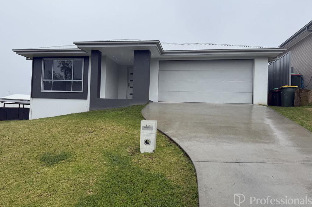 50 Kentia Dr, Forster, NSW 2428