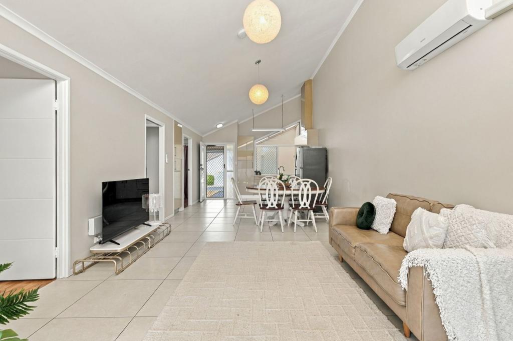 26/16 Stay Pl, Carseldine, QLD 4034