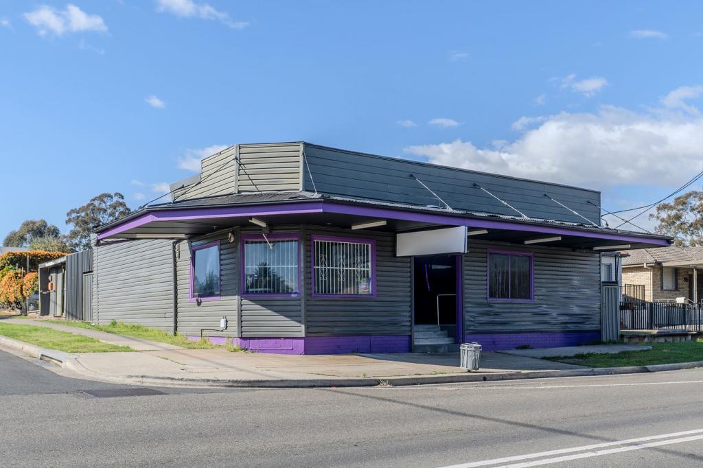 1/62 Evan St, Penrith, NSW 2750