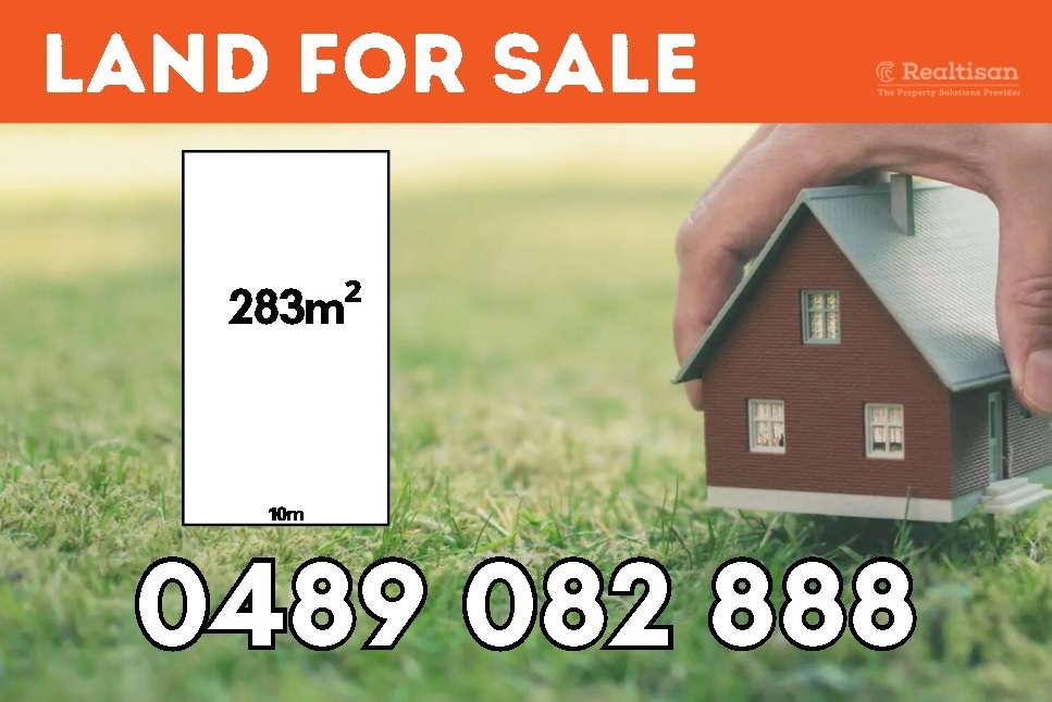 Lot 5014/259 Riverstone Rd, Rouse Hill, NSW 2155