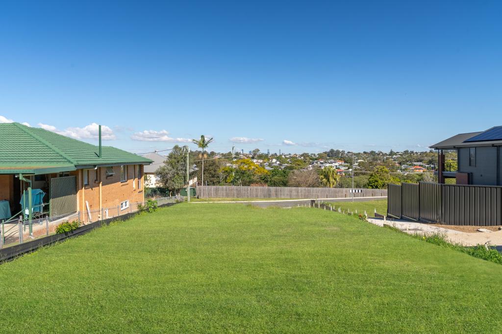 32 Buhot St E, Geebung, QLD 4034