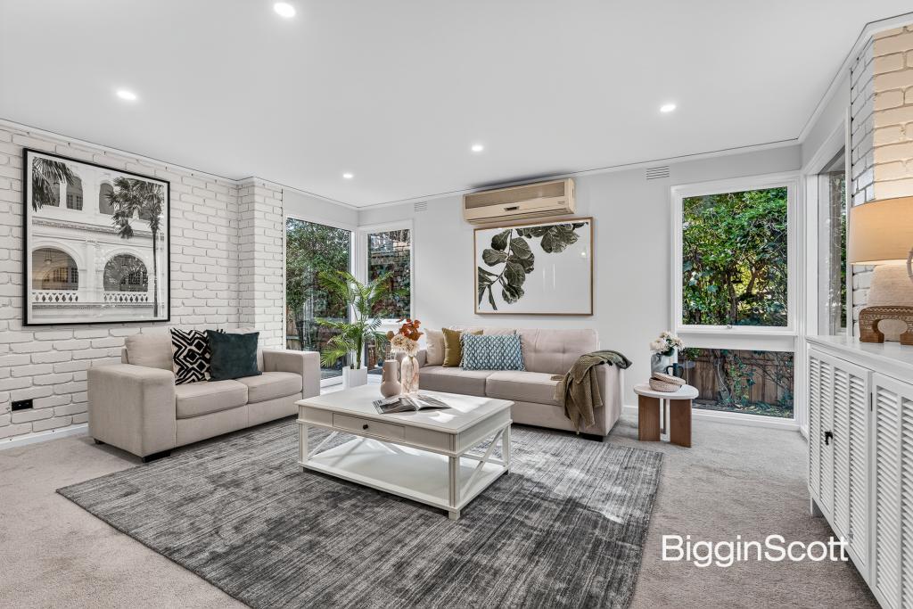 24 Stableford Ave, Glen Waverley, VIC 3150