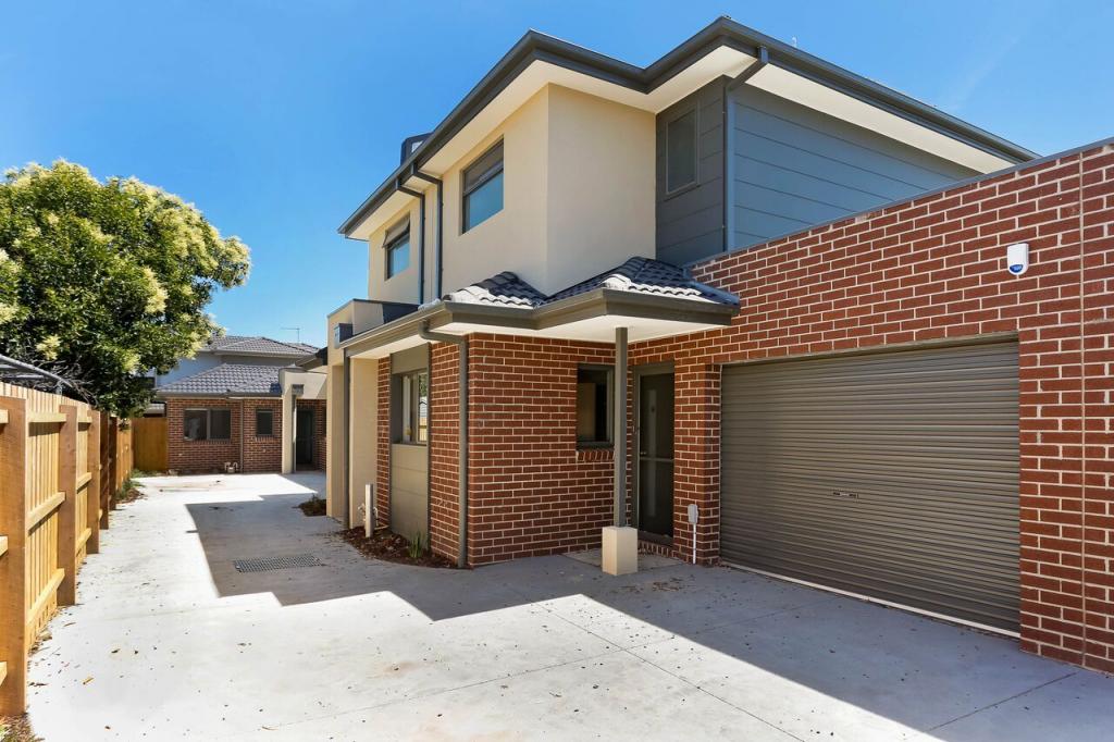 2/375 Camp Rd, Broadmeadows, VIC 3047