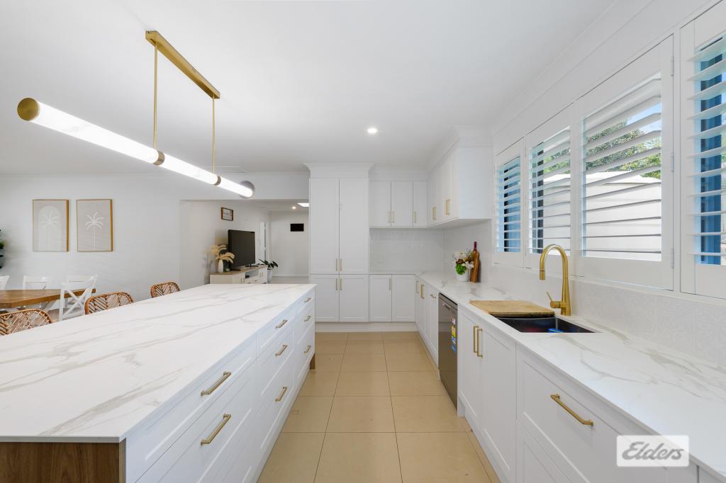27b Rising St, Shailer Park, QLD 4128