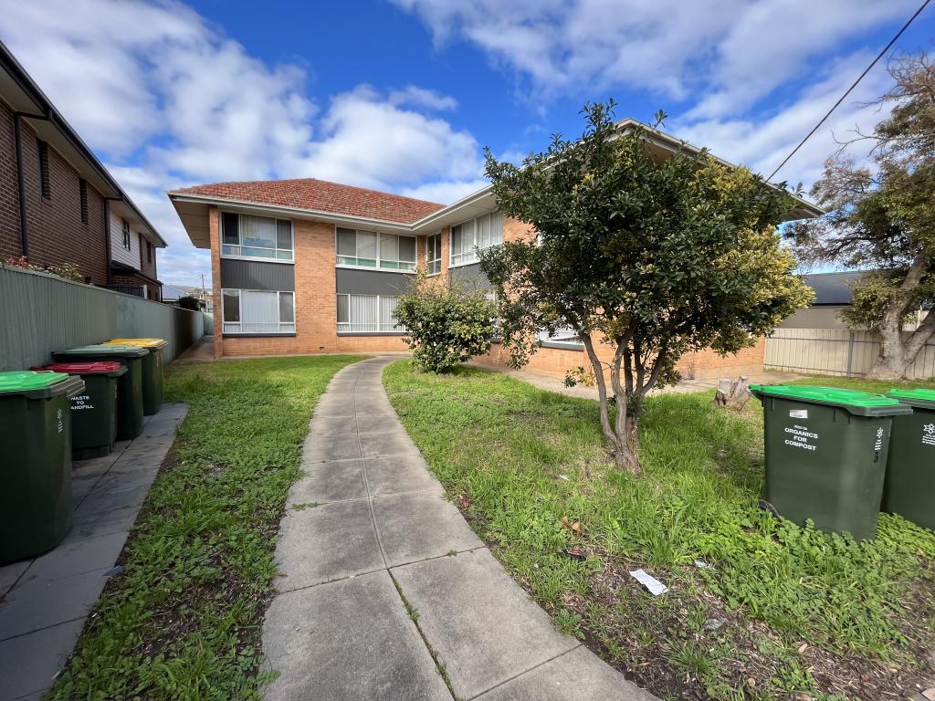 1/436 Payneham Rd, Glynde, SA 5070