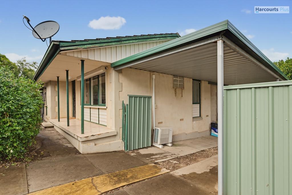 39 Valerian Ct, Christie Downs, SA 5164