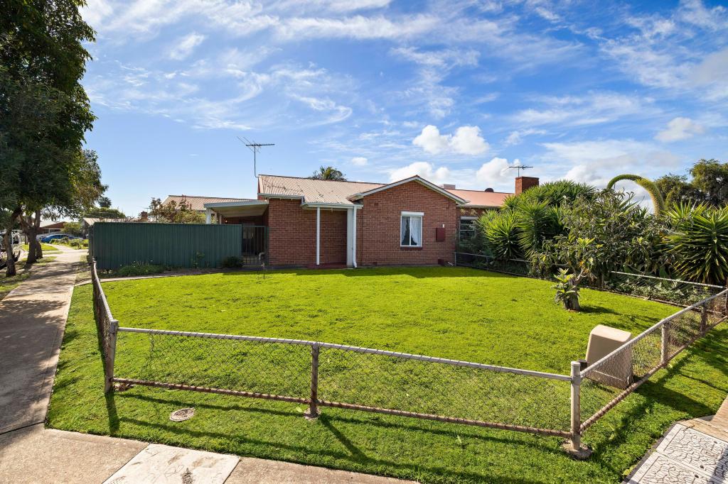 44 Glenburnie St, Seaton, SA 5023