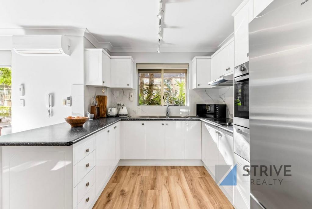 Contact Agent For Address, Bexley, NSW 2207