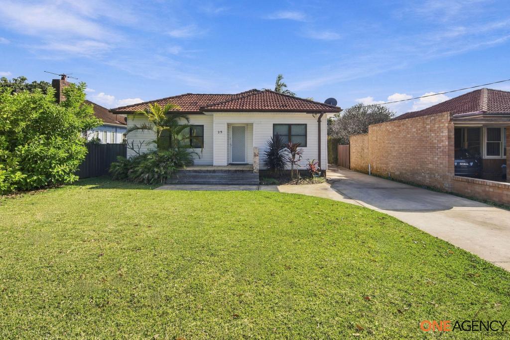 29 Moona Rd, Kirrawee, NSW 2232