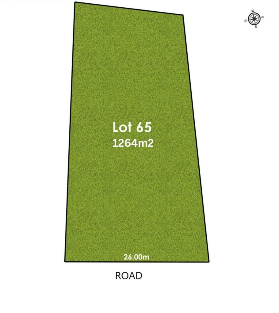 39 Lady Harriet Dr, Lakes Entrance, VIC 3909