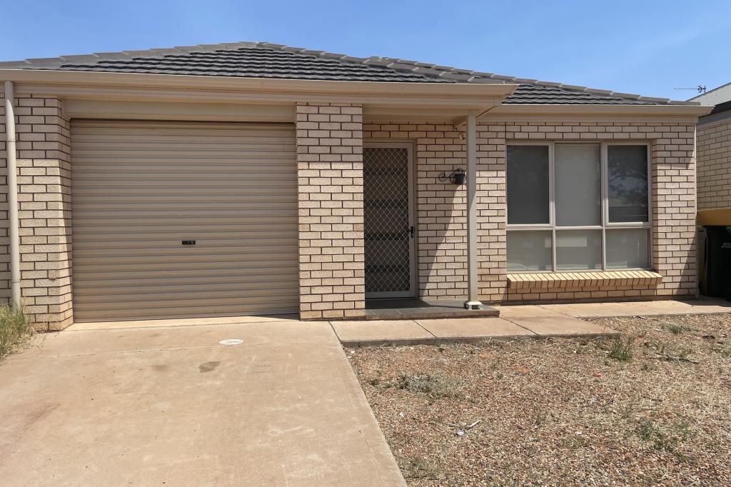 35 Phillips St, Whyalla Stuart, SA 5608