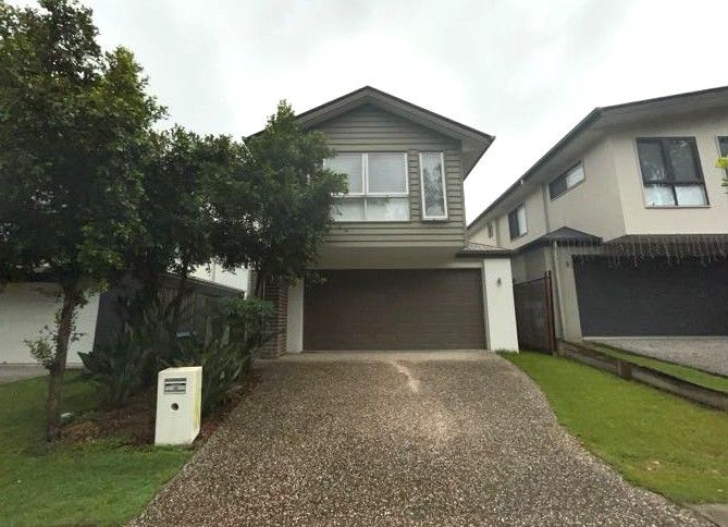 49 Stanicki Cct, Bellbird Park, QLD 4300