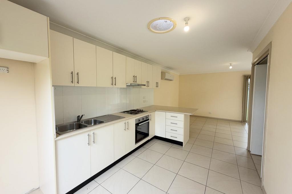 27a Mendelssohn Ave, Emerton, NSW 2770