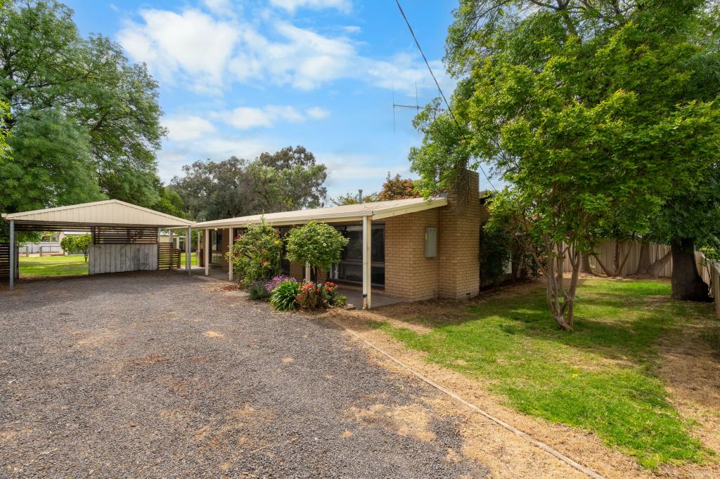 38 Scott St, Euroa, VIC 3666