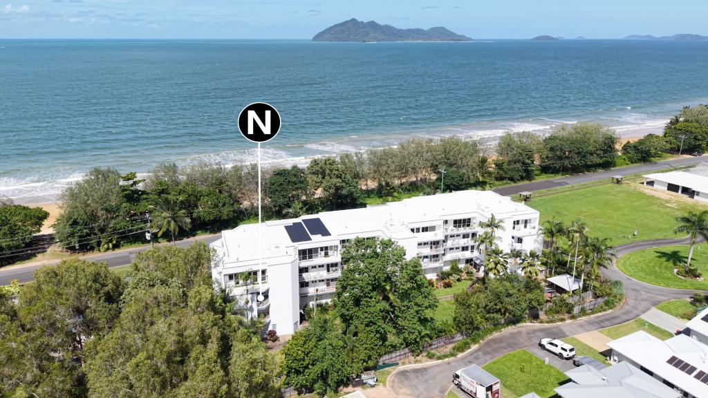 Apartment 7, 69 Banfield Pde, Wongaling Beach, QLD 4852