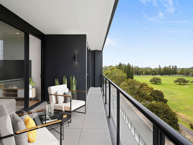 506/3 Richardson St, South Perth, WA 6151