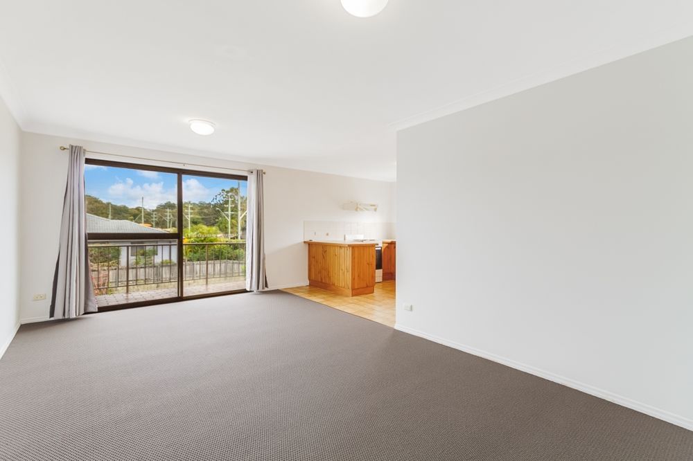 3/206 KENNEDY DR, TWEED HEADS WEST, NSW 2485