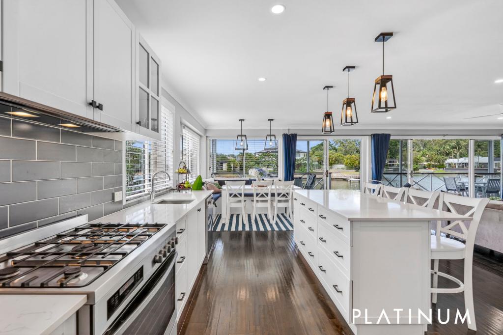 10 Spinnaker Ct, Currumbin Waters, QLD 4223